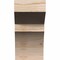 Ekena Millwork Monterey Rough Sawn Rafter Tail, Douglas Fir, 6"W x 12"H x 24"L RFT06X12X24MON00RDF - alternate 3